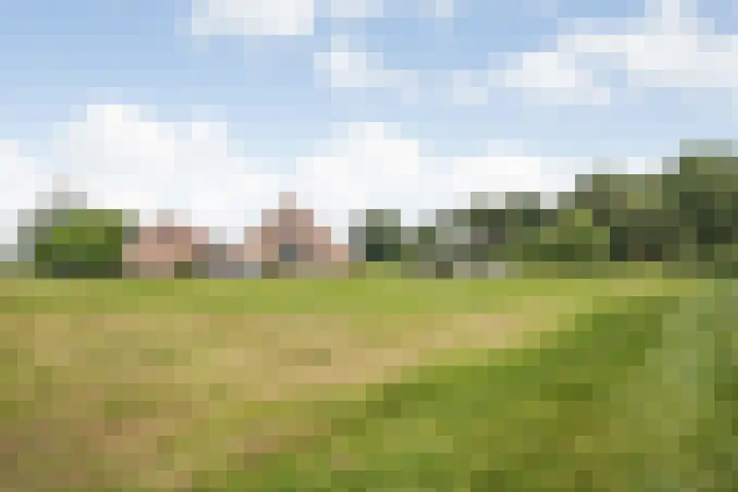 Verlengde Broekdijk 21 Kloosterhaar thumbnail 31