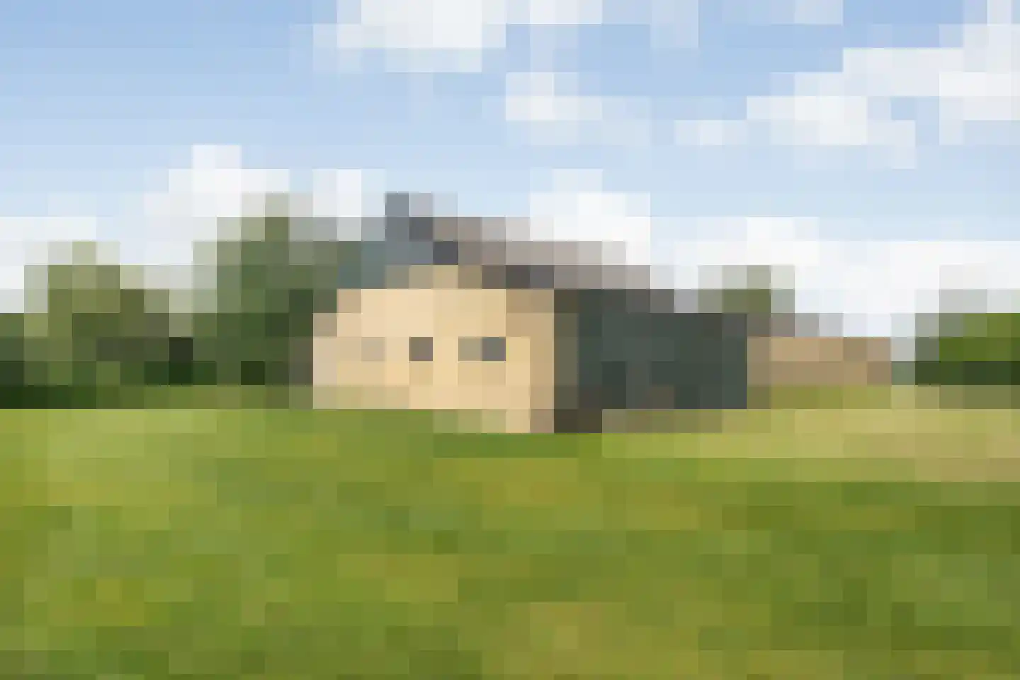 Verlengde Broekdijk 21 Kloosterhaar thumbnail 32