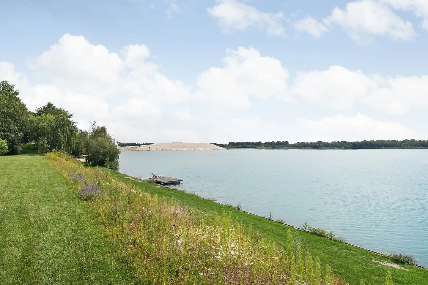 Verlengde Broekdijk 21 Kloosterhaar thumbnail 35