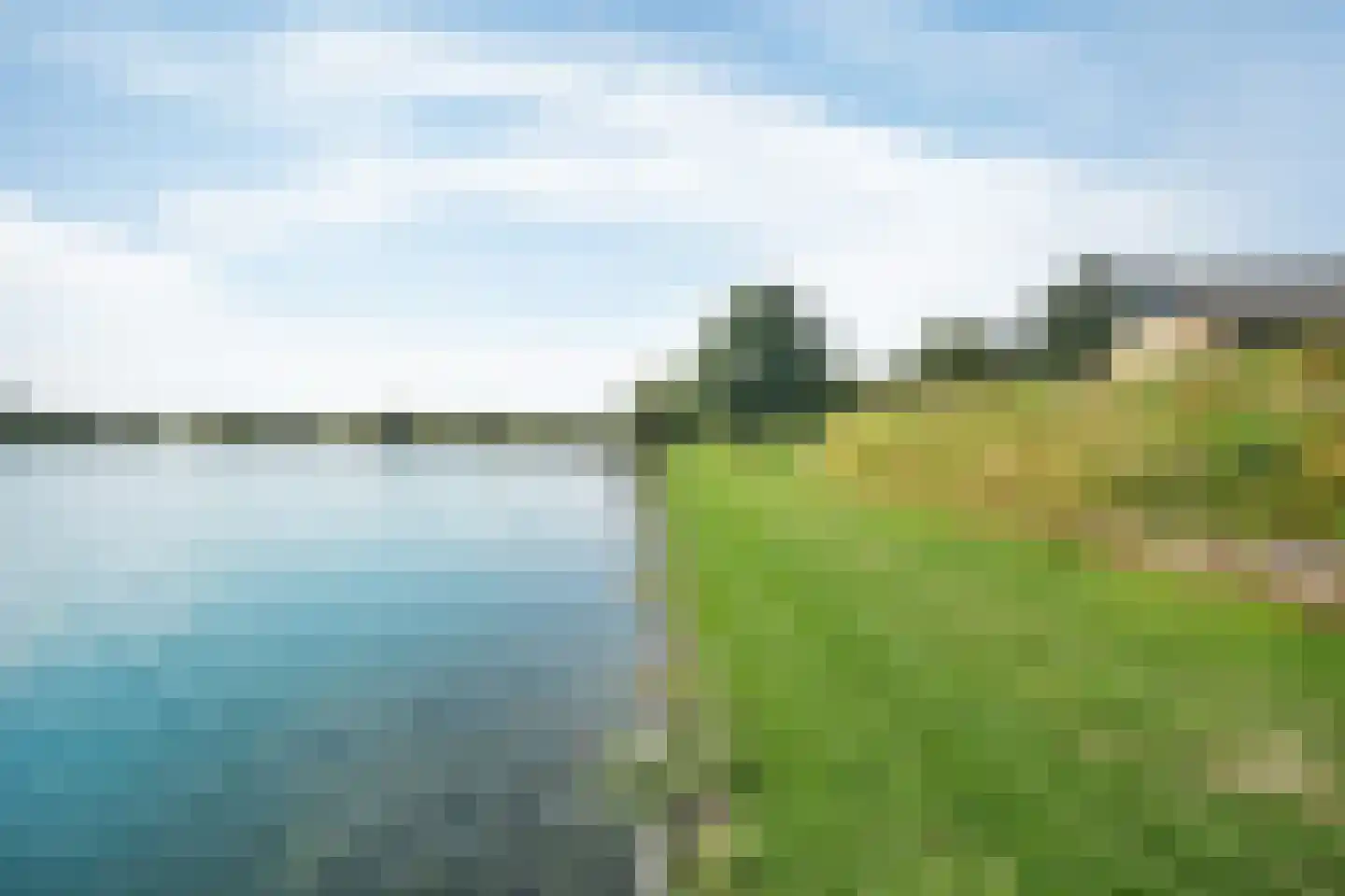 Verlengde Broekdijk 21 Kloosterhaar thumbnail 36