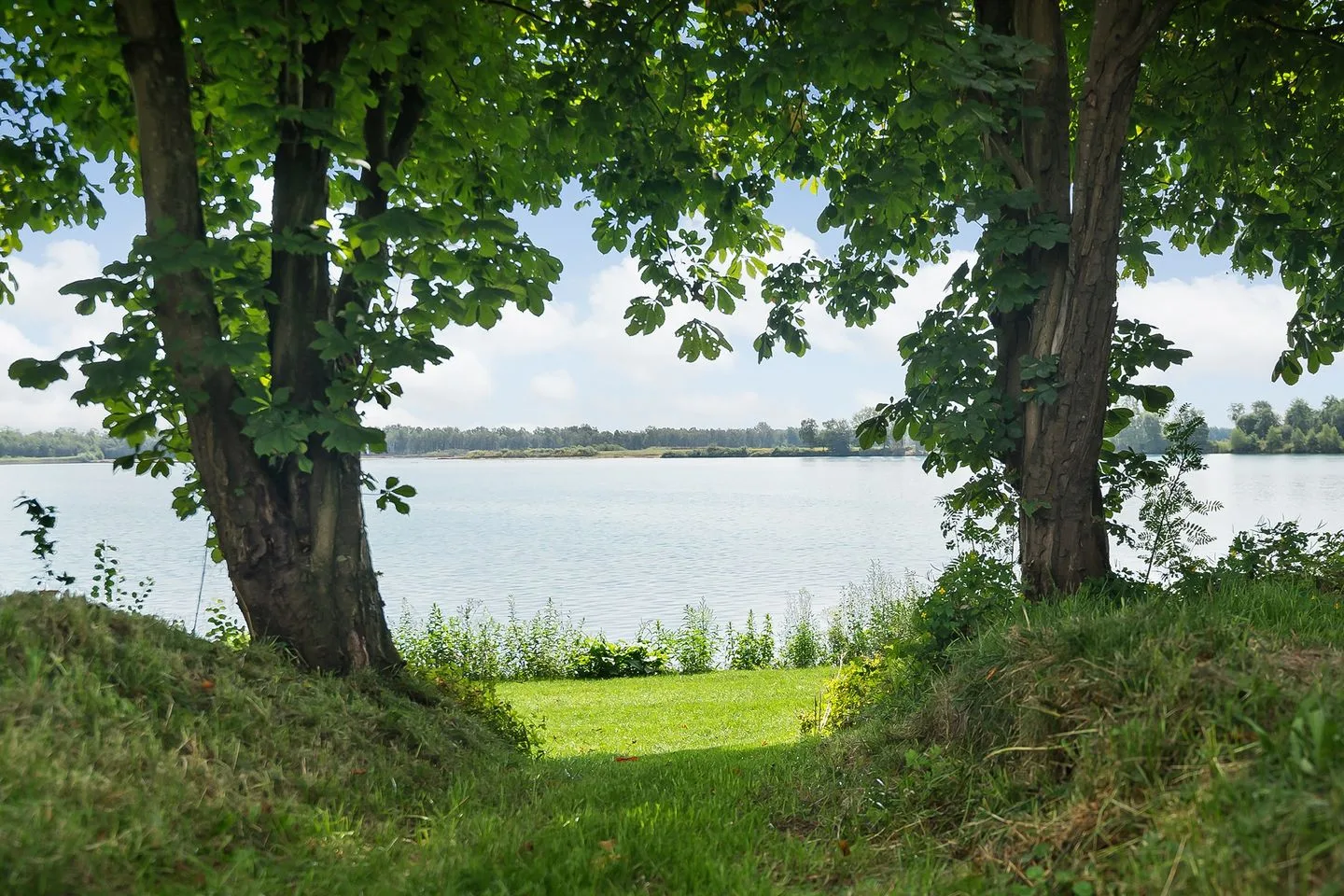 Verlengde Broekdijk 21 Kloosterhaar thumbnail 37