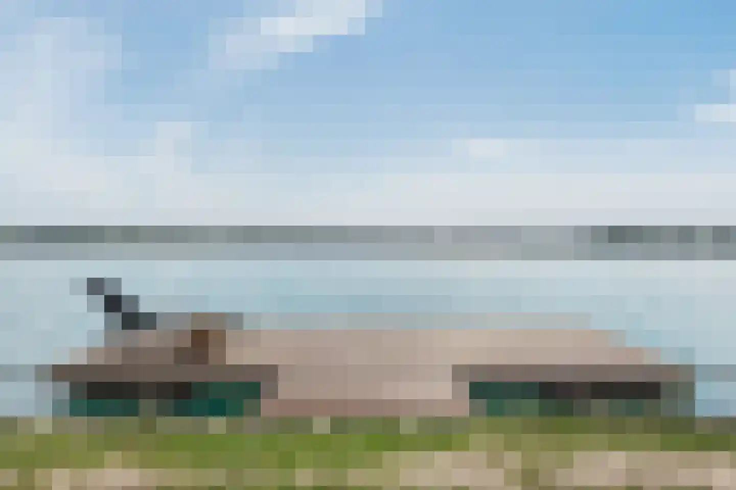 Verlengde Broekdijk 21 Kloosterhaar thumbnail 38