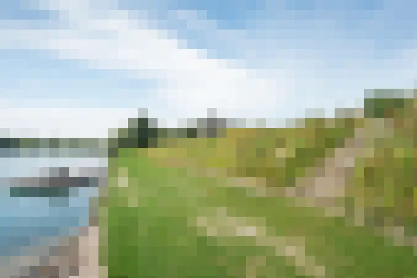 Verlengde Broekdijk 21 Kloosterhaar thumbnail 39