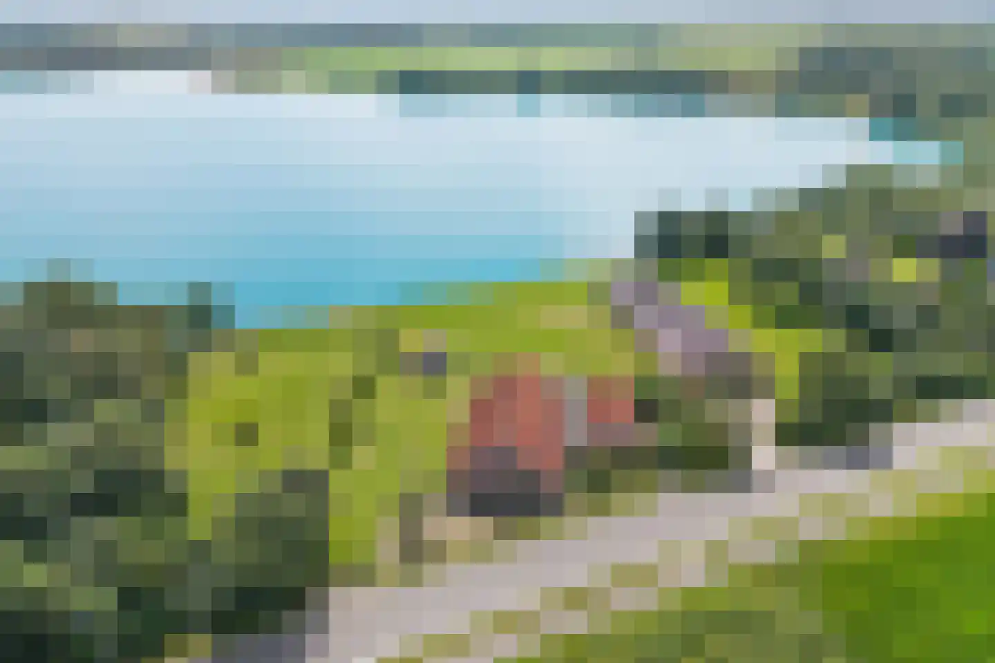 Verlengde Broekdijk 21 Kloosterhaar thumbnail 4