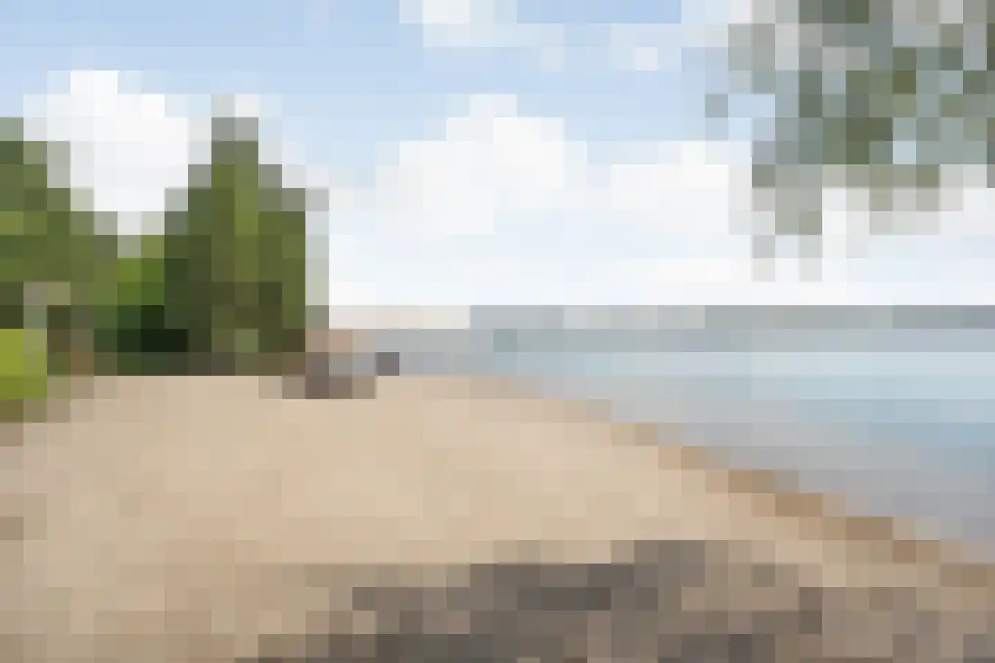 Verlengde Broekdijk 21 Kloosterhaar thumbnail 44