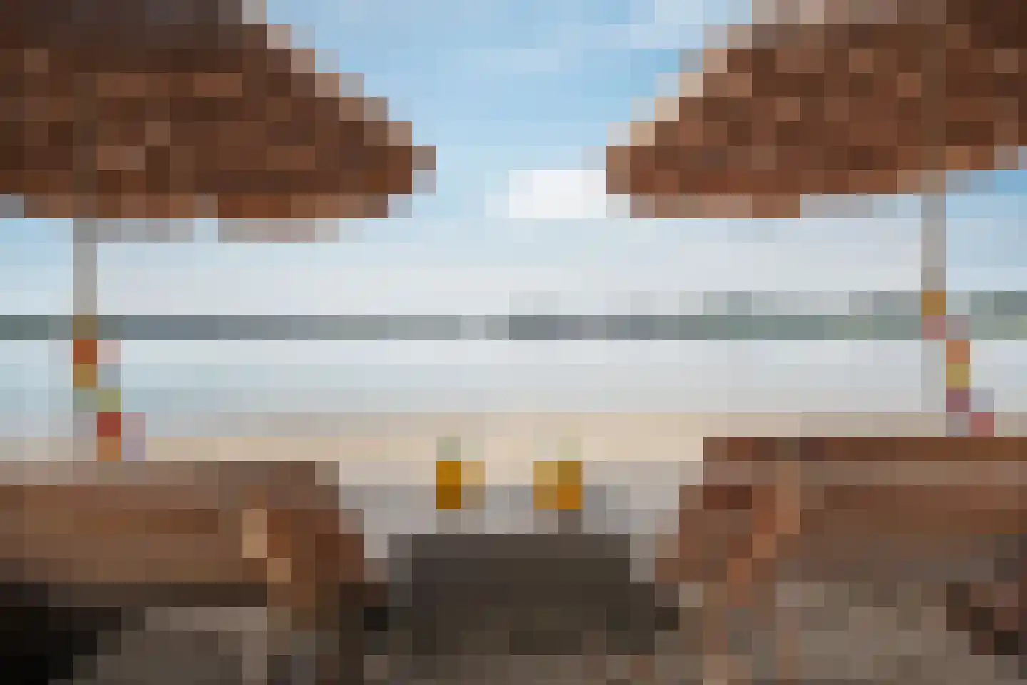 Verlengde Broekdijk 21 Kloosterhaar thumbnail 45