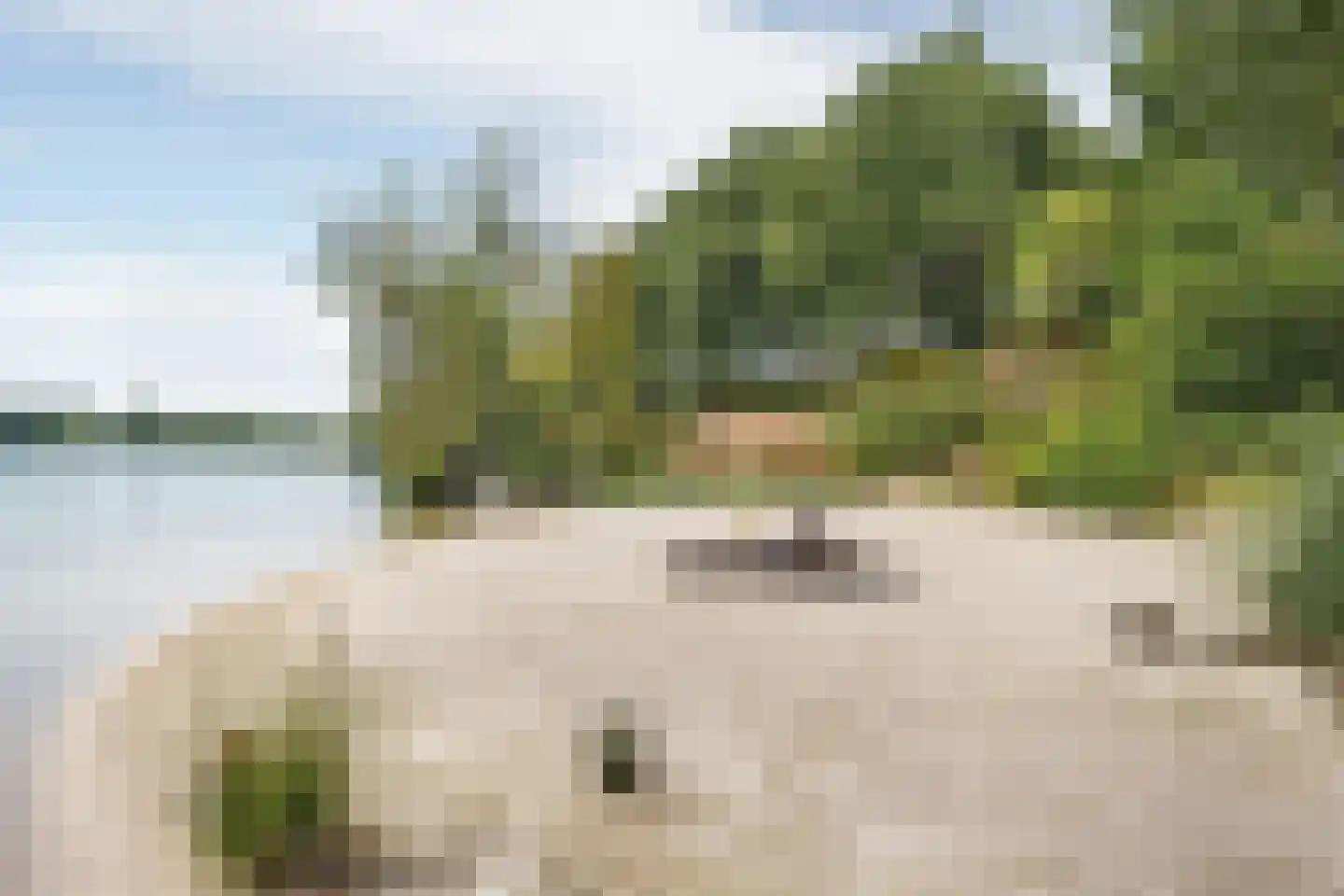 Verlengde Broekdijk 21 Kloosterhaar thumbnail 47