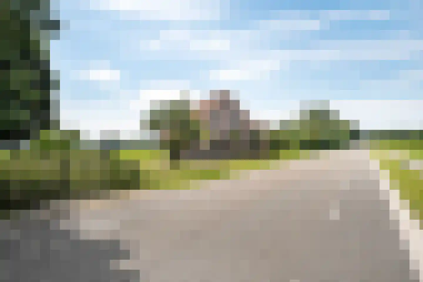 Verlengde Broekdijk 21 Kloosterhaar thumbnail 5