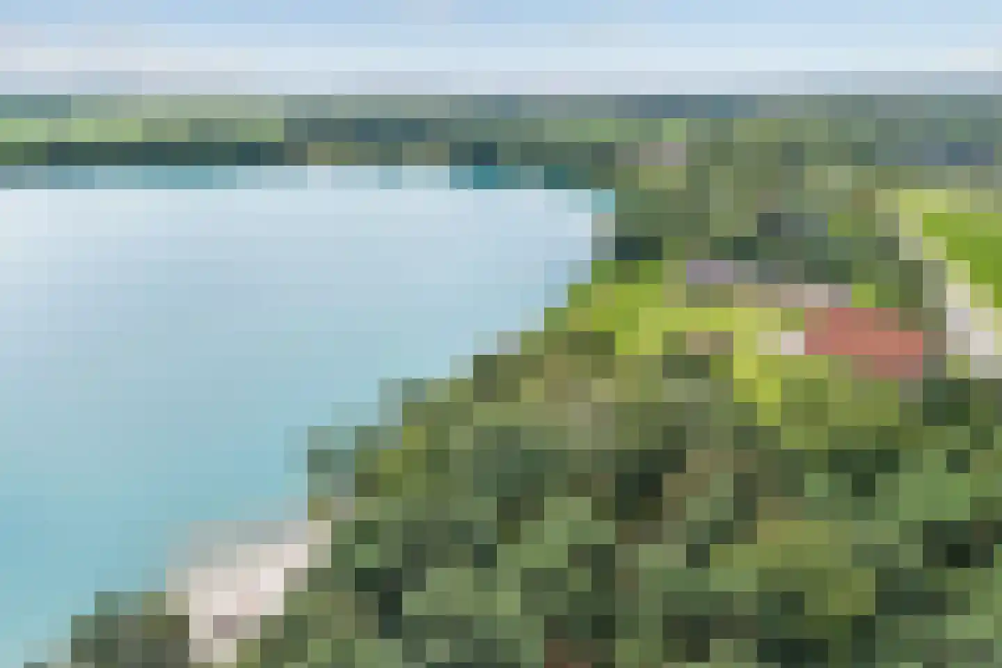 Verlengde Broekdijk 21 Kloosterhaar thumbnail 53