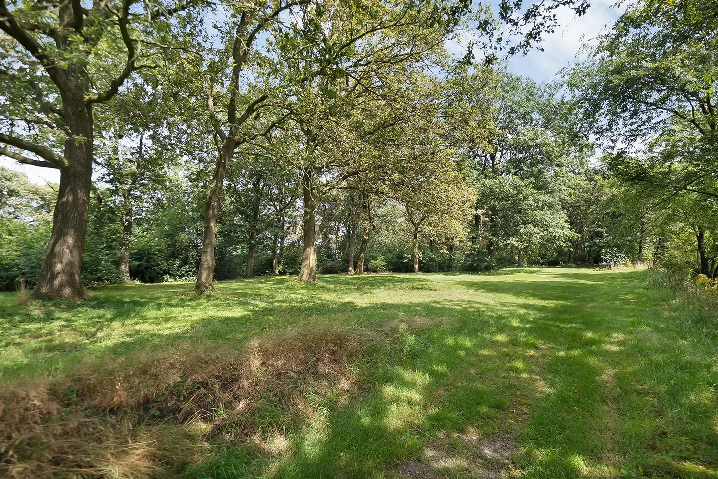 Verlengde Broekdijk 21 Kloosterhaar thumbnail 57