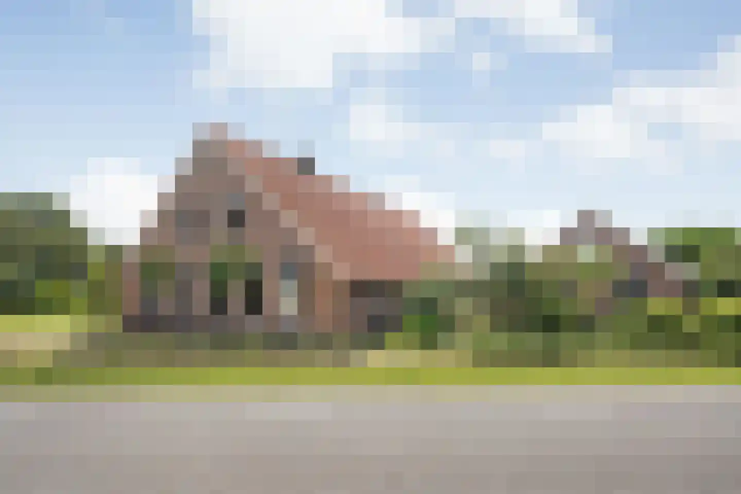 Verlengde Broekdijk 21 Kloosterhaar thumbnail 6