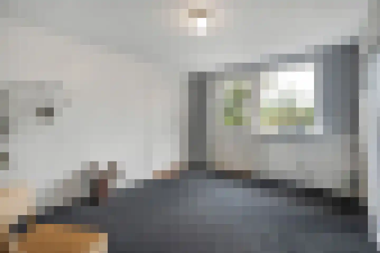 Verlengde Broekdijk 21 Kloosterhaar thumbnail 60