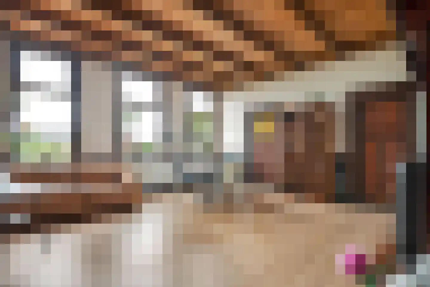 Verlengde Broekdijk 21 Kloosterhaar thumbnail 64