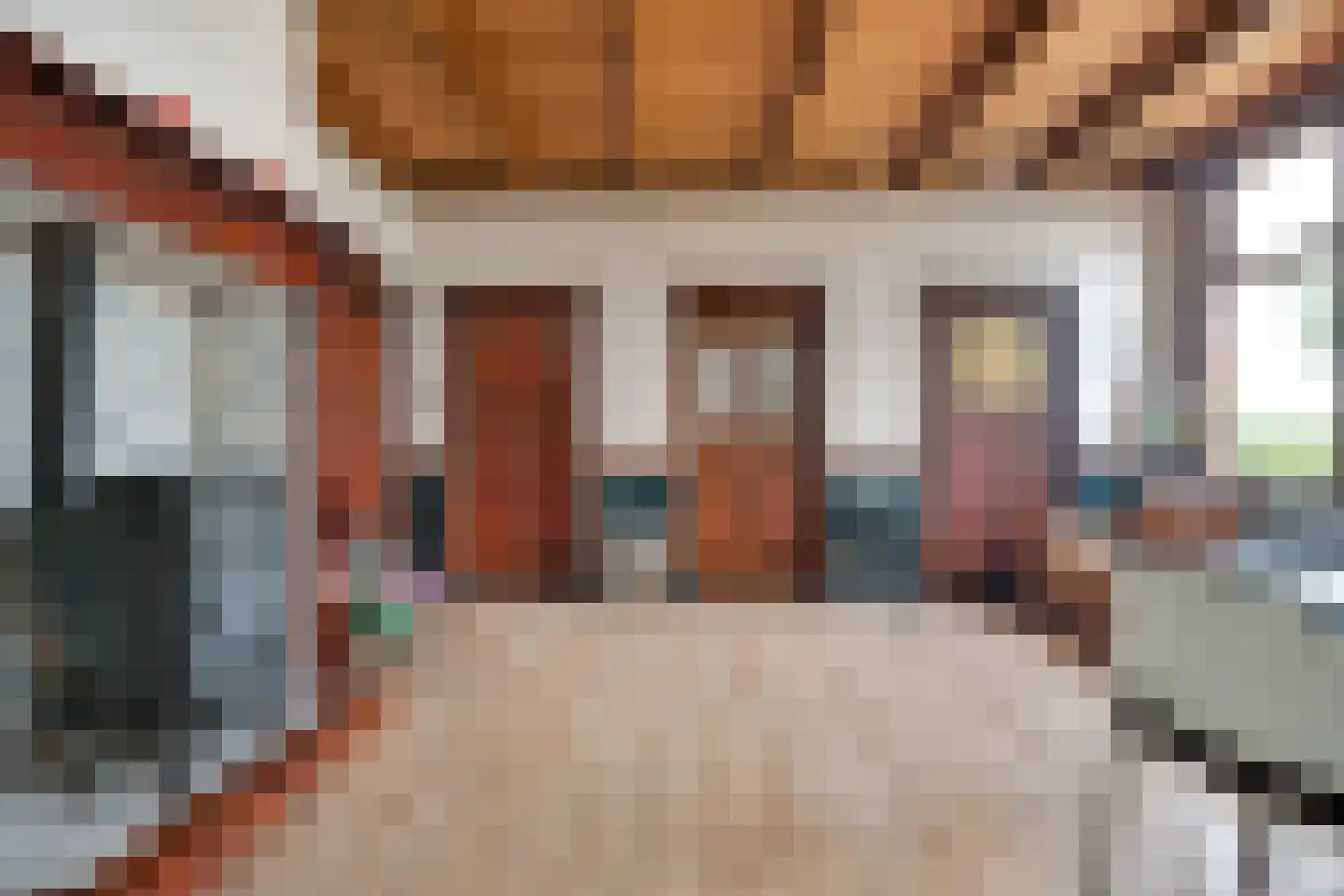 Verlengde Broekdijk 21 Kloosterhaar thumbnail 65