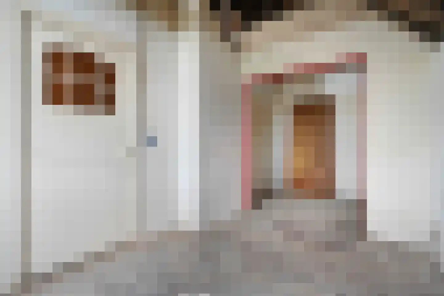 Verlengde Broekdijk 21 Kloosterhaar thumbnail 67