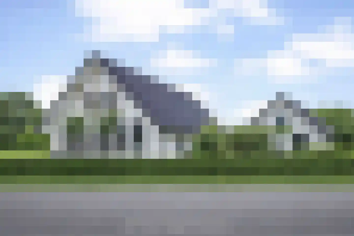 Verlengde Broekdijk 21 Kloosterhaar thumbnail 7
