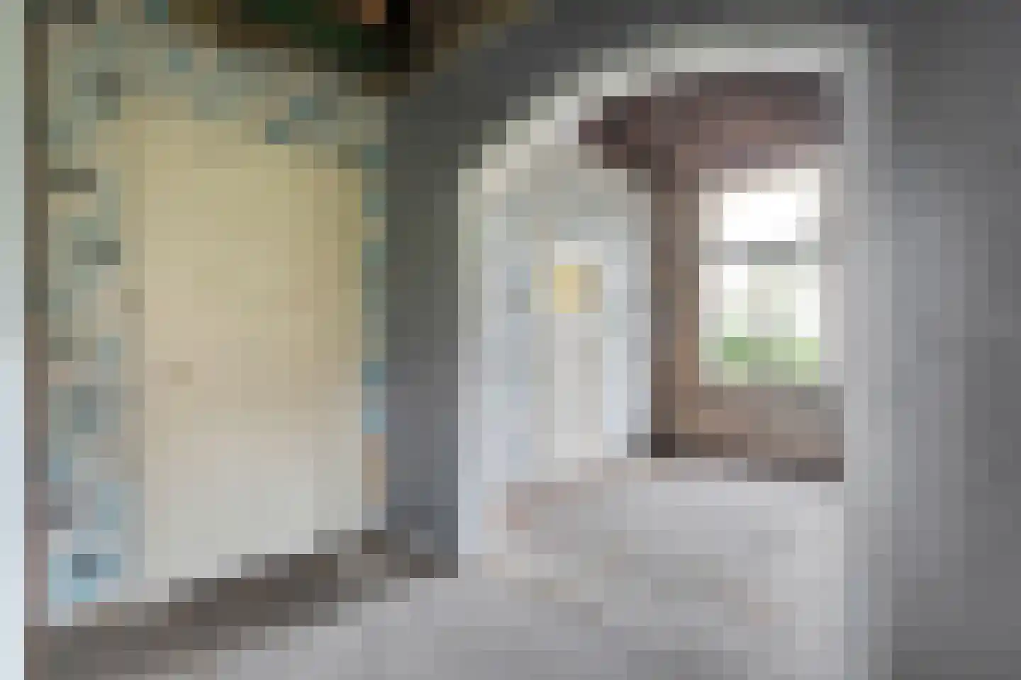 Verlengde Broekdijk 21 Kloosterhaar thumbnail 70