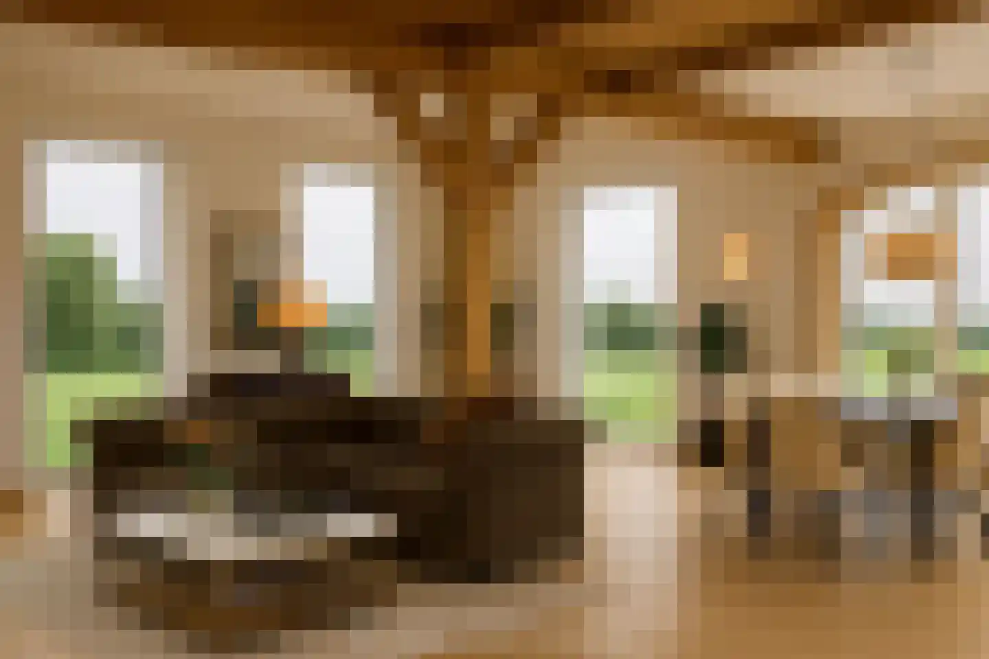 Verlengde Broekdijk 21 Kloosterhaar thumbnail 78