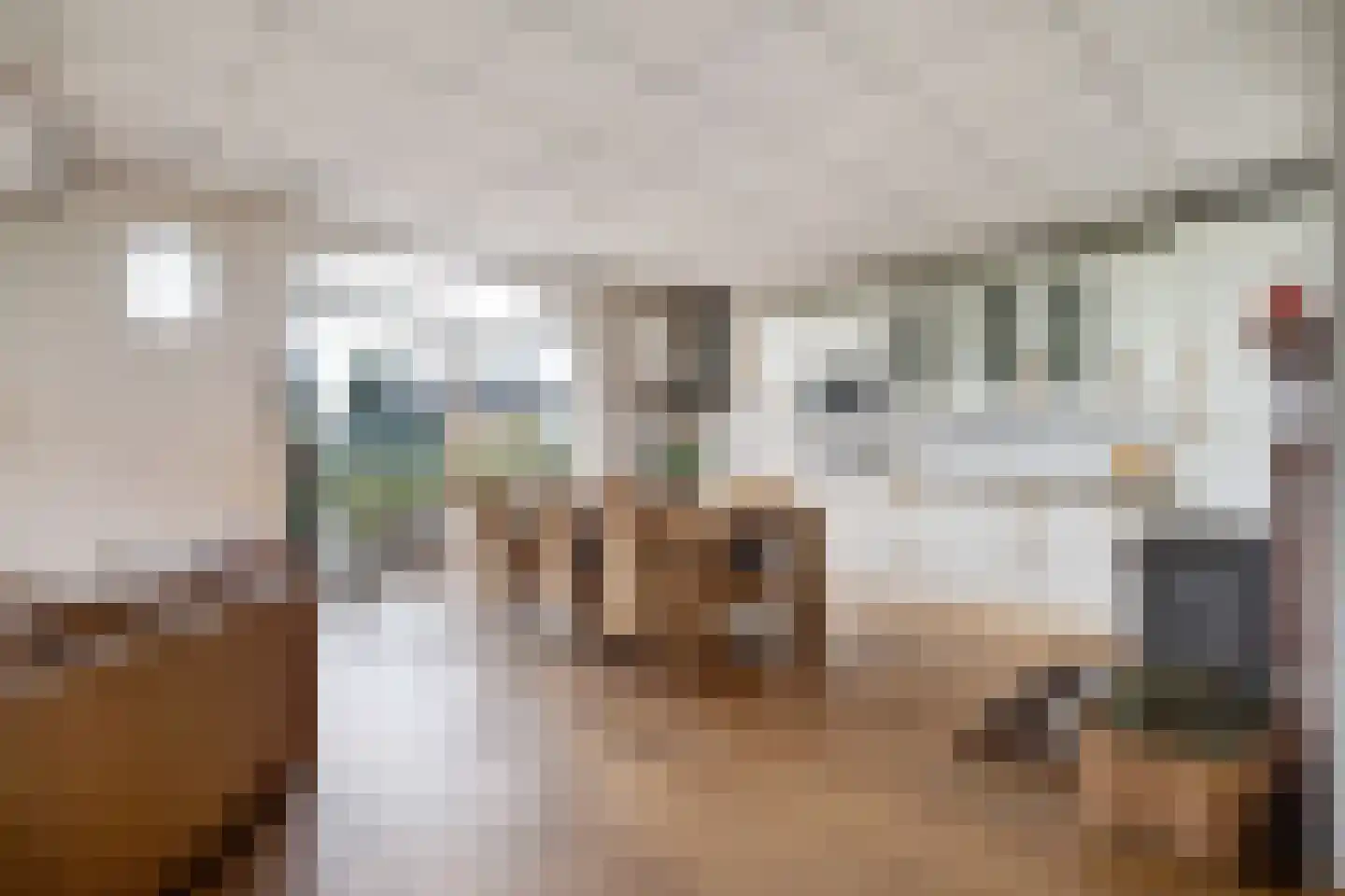 Verlengde Broekdijk 21 Kloosterhaar thumbnail 79