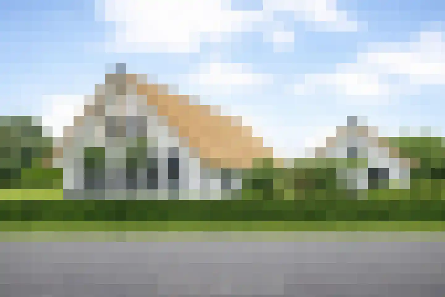 Verlengde Broekdijk 21 Kloosterhaar thumbnail 8