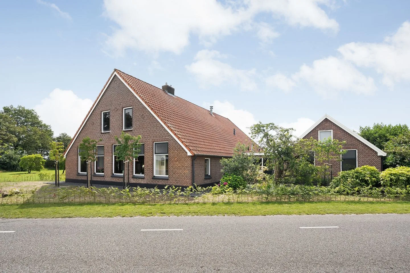 Verlengde Broekdijk 21 Kloosterhaar thumbnail 8