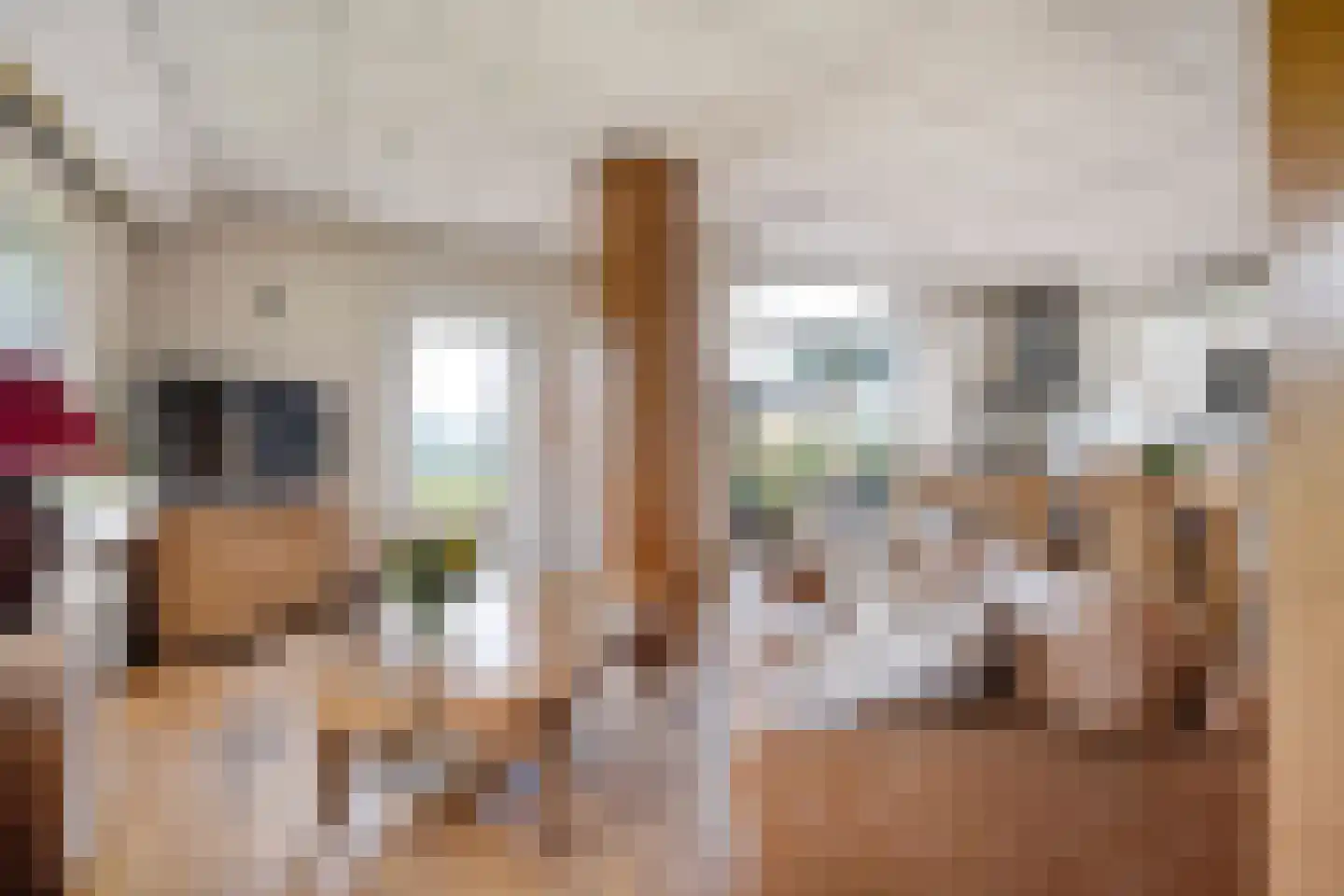 Verlengde Broekdijk 21 Kloosterhaar thumbnail 80