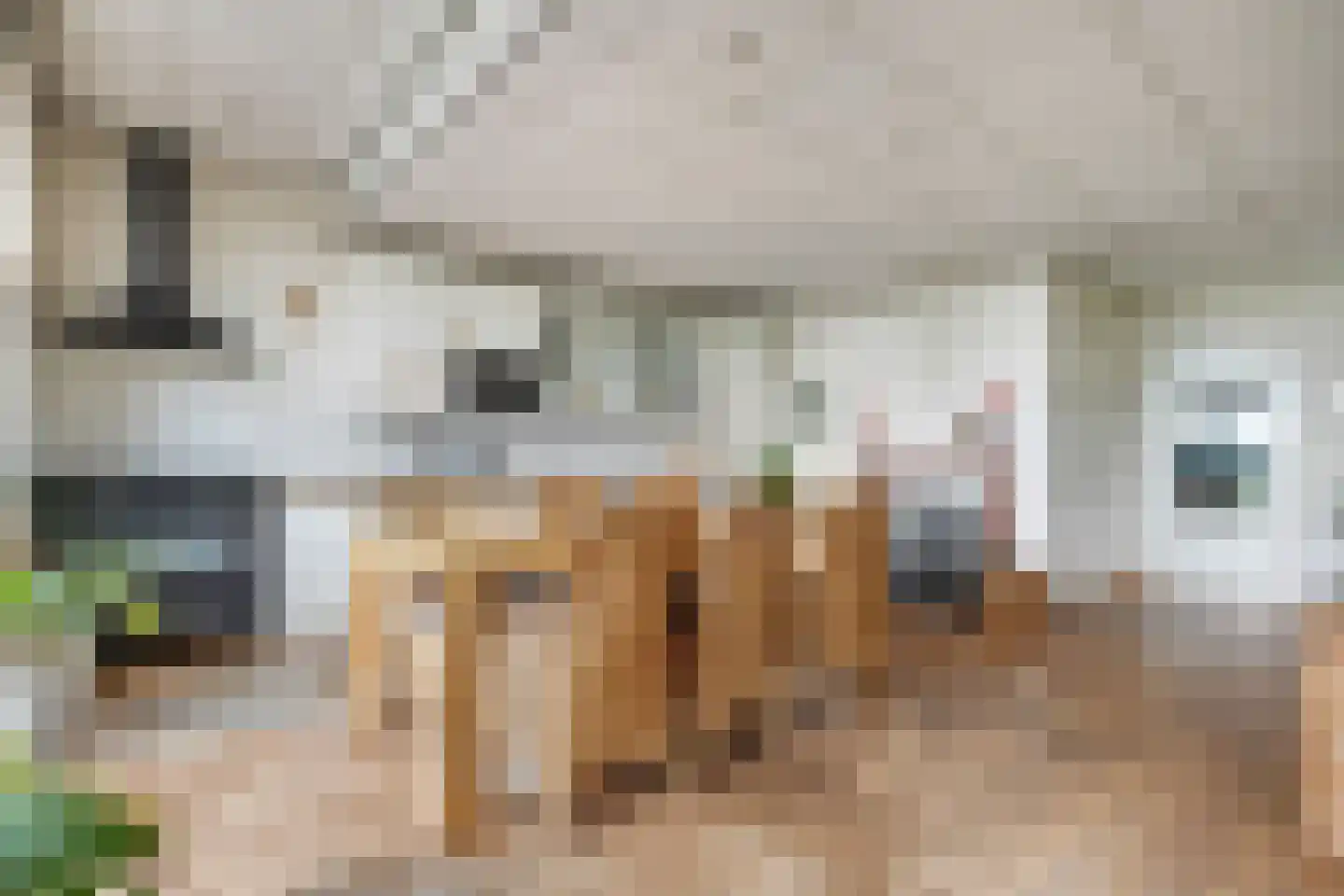 Verlengde Broekdijk 21 Kloosterhaar thumbnail 83