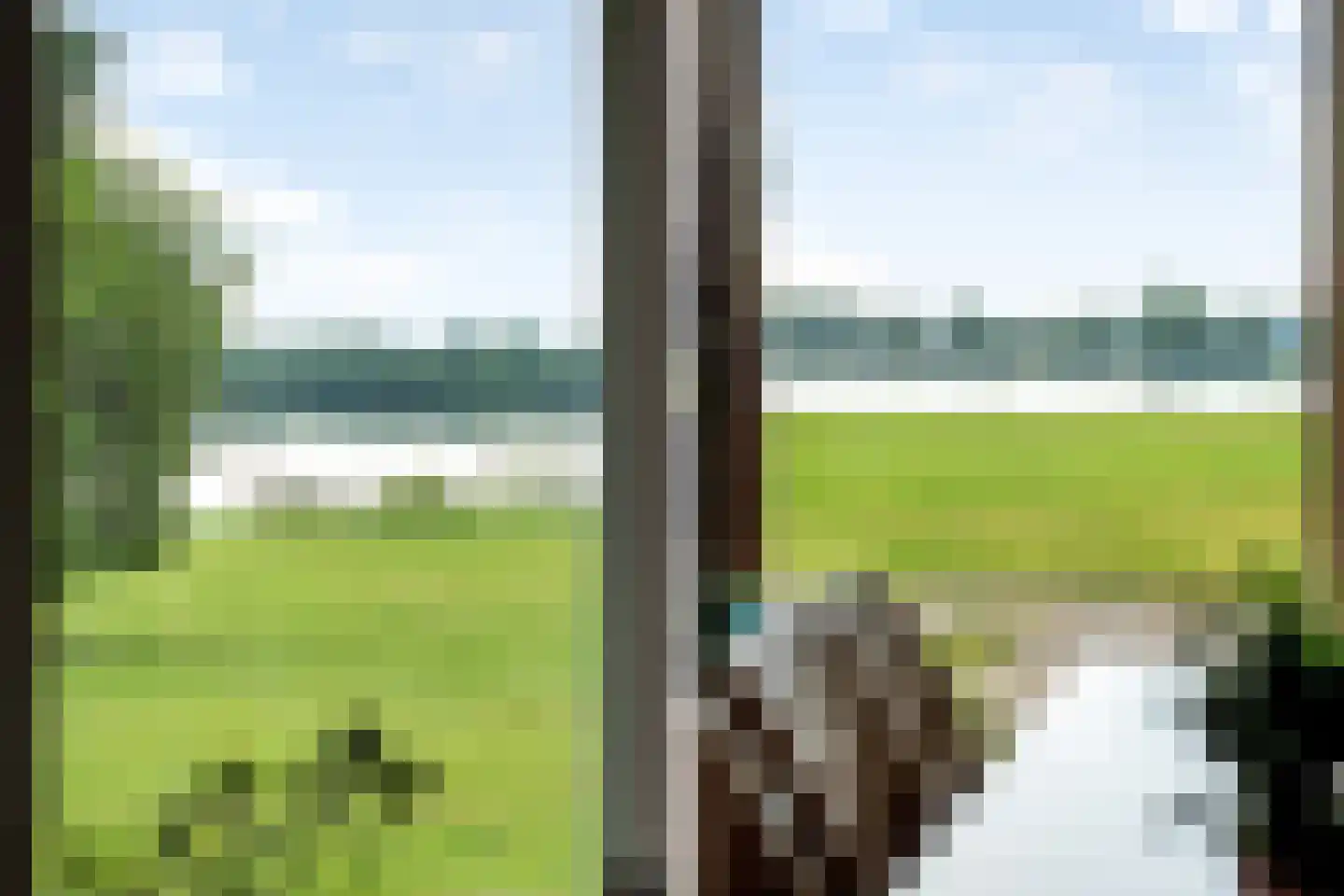 Verlengde Broekdijk 21 Kloosterhaar thumbnail 86