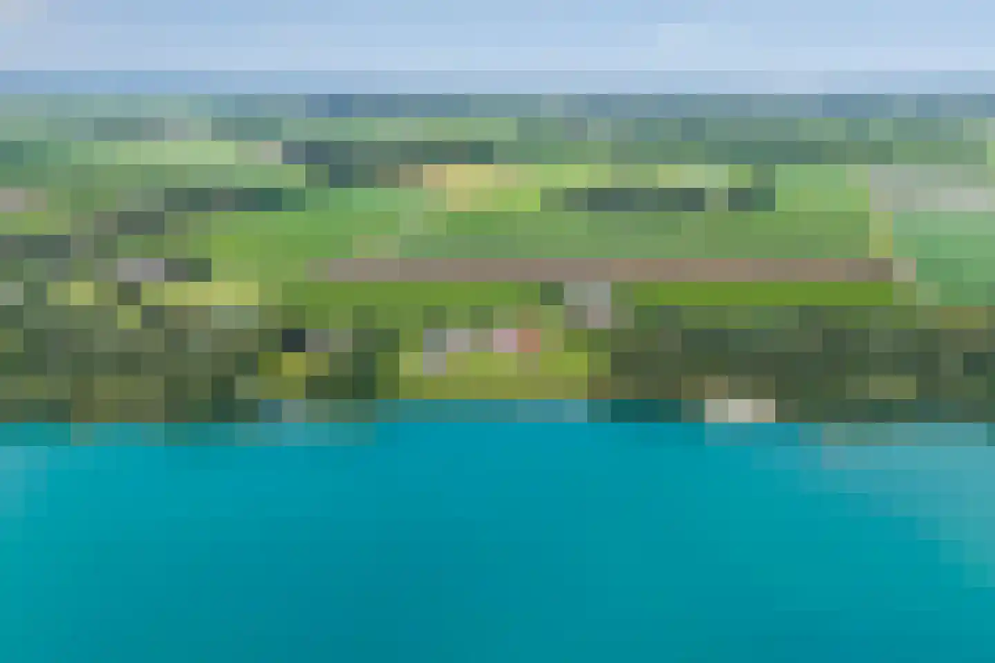 Verlengde Broekdijk 21 Kloosterhaar thumbnail 9