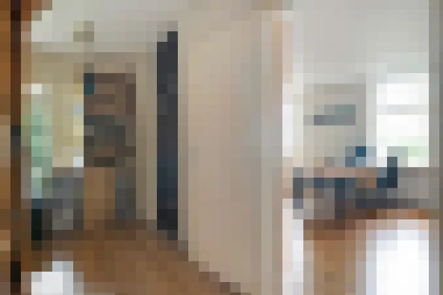 Verlengde Broekdijk 21 Kloosterhaar thumbnail 91