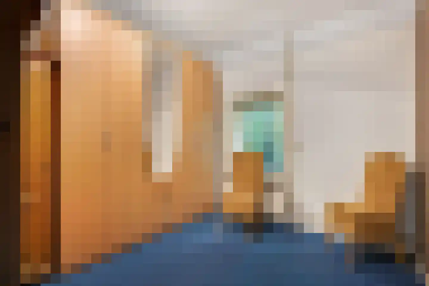 Verlengde Broekdijk 21 Kloosterhaar thumbnail 96