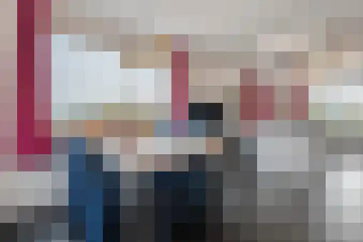 Verlengde Broekdijk 31 Kloosterhaar thumbnail 10