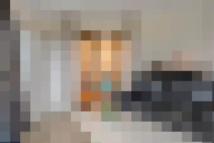 Verlengde Broekdijk 31 Kloosterhaar thumbnail 12