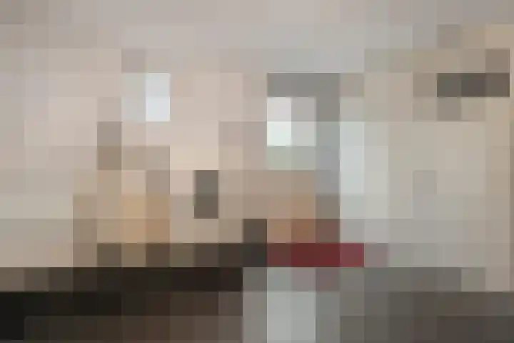 Verlengde Broekdijk 31 Kloosterhaar thumbnail 14