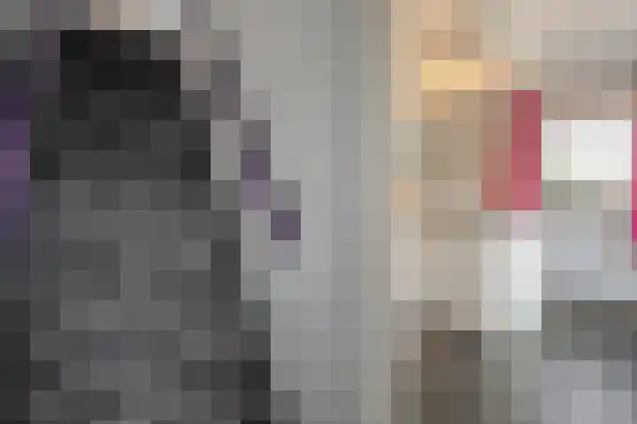 Verlengde Broekdijk 31 Kloosterhaar thumbnail 15
