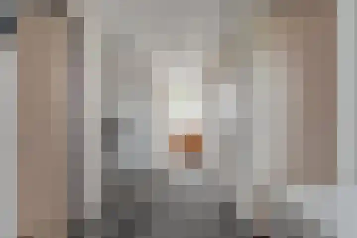 Verlengde Broekdijk 31 Kloosterhaar thumbnail 16