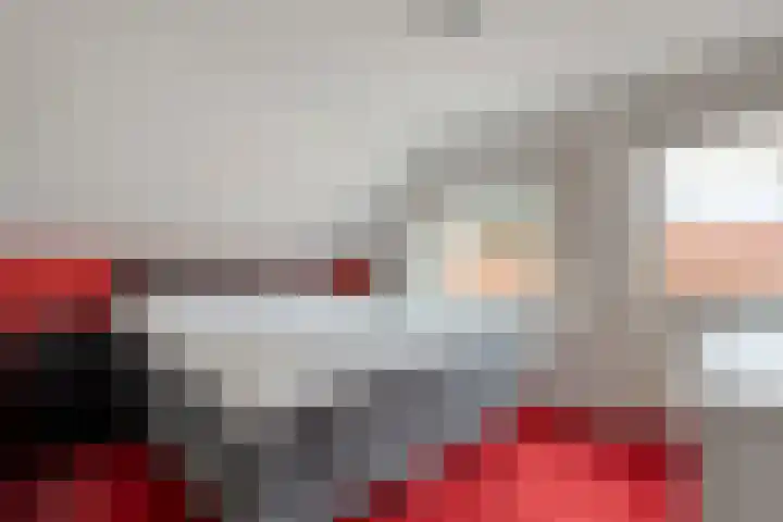 Verlengde Broekdijk 31 Kloosterhaar thumbnail 17