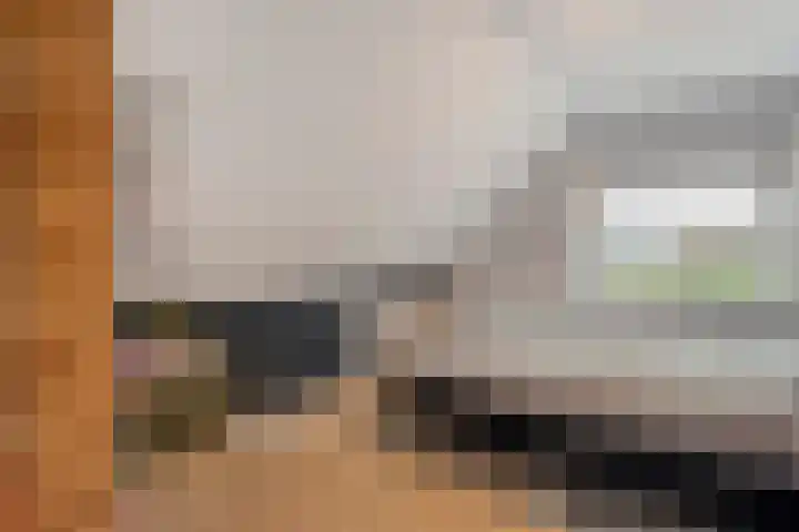 Verlengde Broekdijk 31 Kloosterhaar thumbnail 18