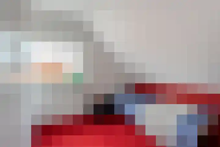 Verlengde Broekdijk 31 Kloosterhaar thumbnail 19