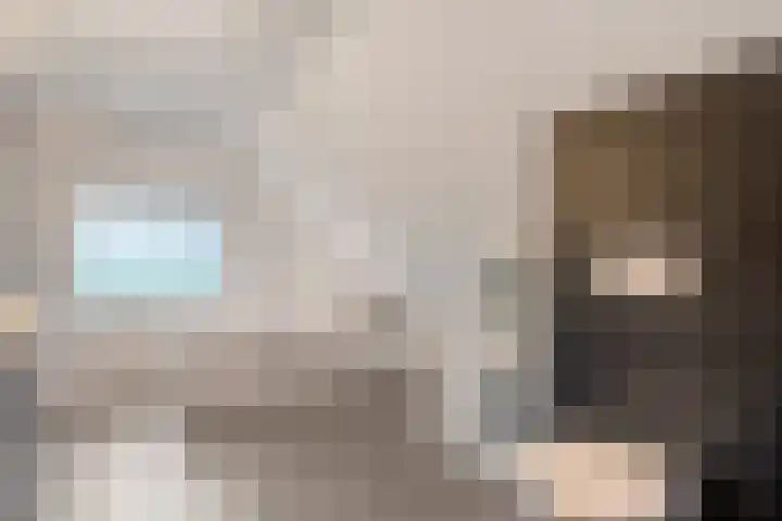 Verlengde Broekdijk 31 Kloosterhaar thumbnail 20