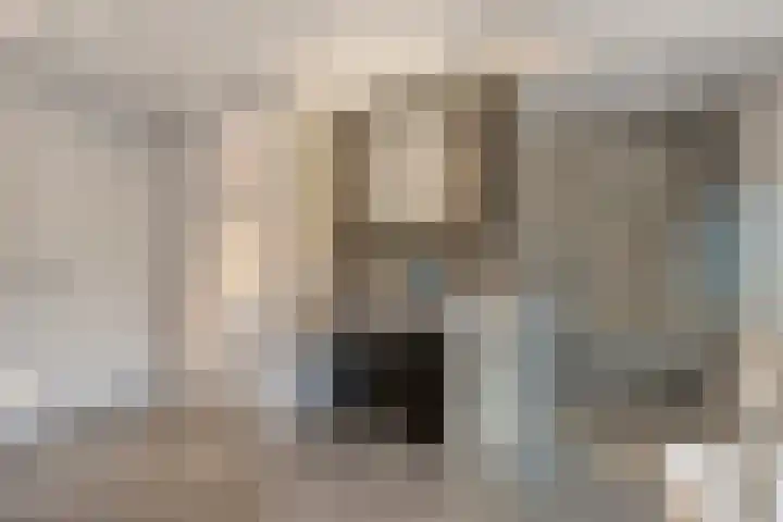 Verlengde Broekdijk 31 Kloosterhaar thumbnail 21