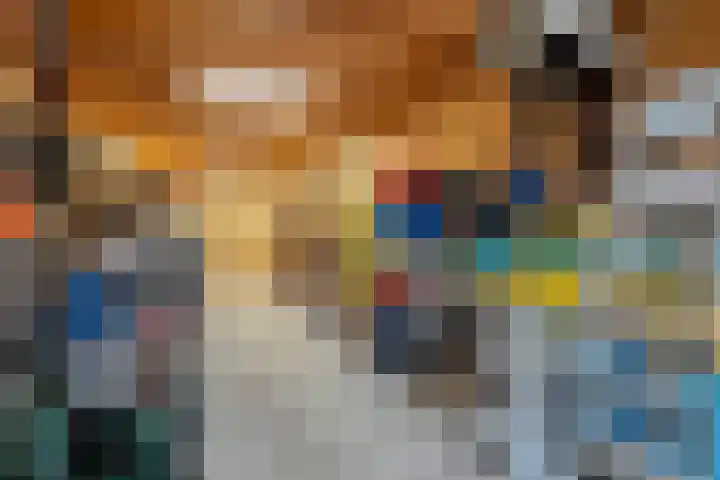 Verlengde Broekdijk 31 Kloosterhaar thumbnail 22