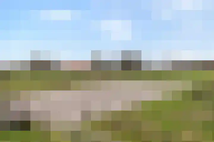 Verlengde Broekdijk 31 Kloosterhaar thumbnail 24