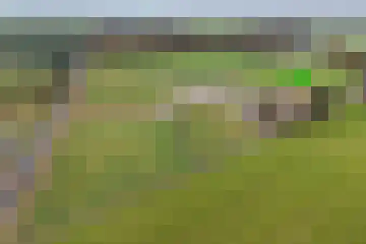Verlengde Broekdijk 31 Kloosterhaar thumbnail 26