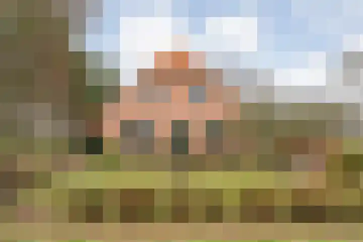 Verlengde Broekdijk 31 Kloosterhaar thumbnail 6