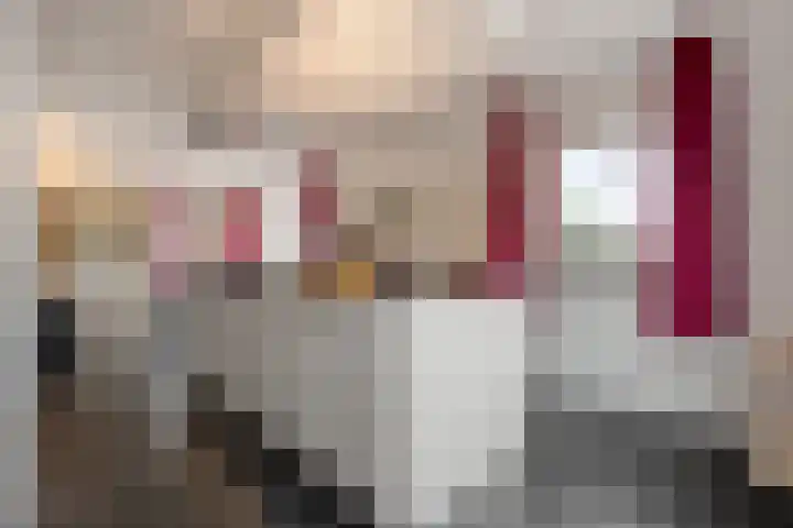 Verlengde Broekdijk 31 Kloosterhaar thumbnail 7