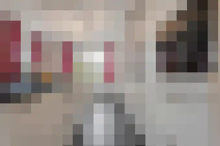 Verlengde Broekdijk 31 Kloosterhaar thumbnail 8