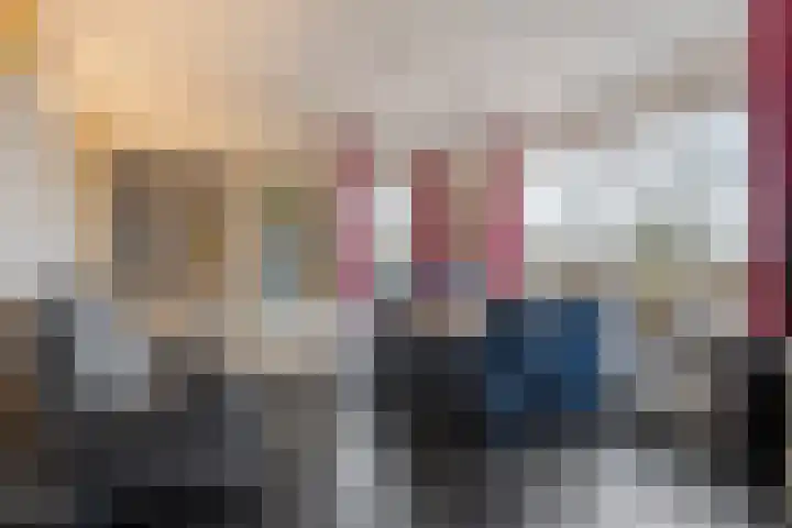 Verlengde Broekdijk 31 Kloosterhaar thumbnail 9