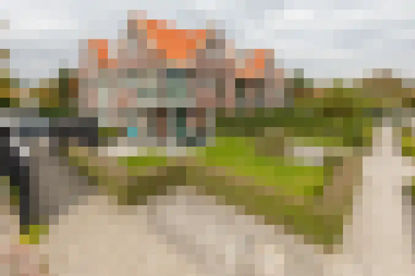 Verlengde Dishoekseweg 6 M Koudekerke