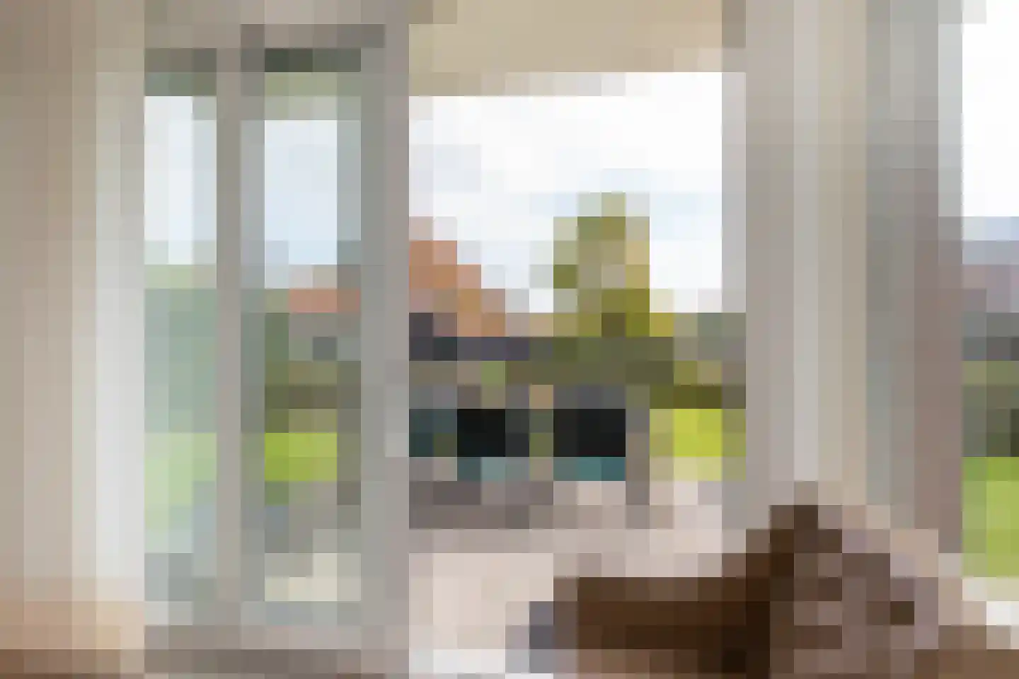 Verlengde Dishoekseweg 6 M Koudekerke thumbnail 10
